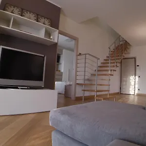 B&B Interno 11 Bed & Breakfast